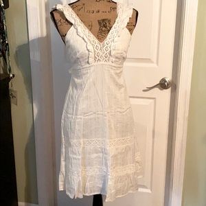 Women’s Quiksilver Dress